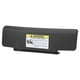 thumbnail image 3 of NE51 69 270D 02, Espejo Cosmético De Instalación Simple Para Montaje De Parasol Negro Con Bloqueo UV Del Lado Del Pasajero Para Automóvil ANGGREK Passenger Side Sunvisor, 3 of 8