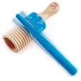 thumbnail image 4 of Hape : Percussion Duo, 4 of 6