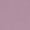 Lavender, 2 Floral, variant on 3-Pack Girls' Dresses, Kids Casual Fit and Flare Sleeveless Summer Dress & School Outfit, 100% Cotton - Light Pink/Mint/White
