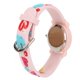 thumbnail image 5 of Reloj de Dibujos Animados EOTVIA Con Correa de PVC Para Niños Y Niñas, 5 of 7