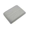 thumbnail image 1 of Heightening Pad Armrest Box Office Travel Auto Center Console Car Y5E6 Q3W9, 1 of 8