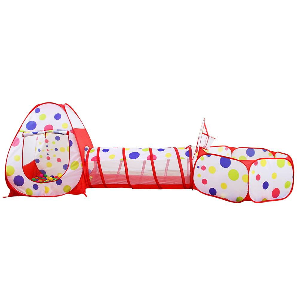 walmart outdoor toys games