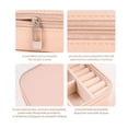 thumbnail image 2 of "Kit Para Hacer Pulseras, Suministros Para Hacer Joyas Violeta ", 2 of 3