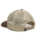thumbnail image 5 of Outdoor Cap Premium Low Pro Trucker, 5 of 8