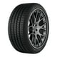 thumbnail image 2 of 4 Llantas YOKOHAMA Geolandar X-Cv 275/40R21 107W, 2 of 2