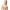 Toasted Almond, variant on Warners This Is Not A Bra™ Cushioned Underwire Lightly Lined Convertible Strapless Bra RG7791A
