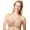 Toasted Almond, variant on Warner's TOASTED ALMOND This is Not a Bra Contour Strapless Bra, US 38C, UK 38C