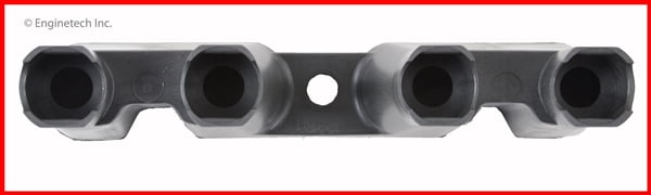 LIFTER GUIDE GM CHEV 4.8L