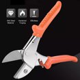 thumbnail image 5 of Tree Pruning Shears, Bonsai Scissors, Fruit Scissors,, 5 of 5