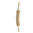 thumbnail image 5 of 1 Uds., Rodillo de pa el cuerpo, rodillo de de , herramientas de pa terapia de , rodillo de de mano pa werkzeuge mit Holzrollen perfecl Masaje de rodillos, 5 of 5