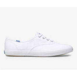 Keds women's chillax basics clearance