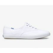 Keds Champion Originals Women 8.5 White