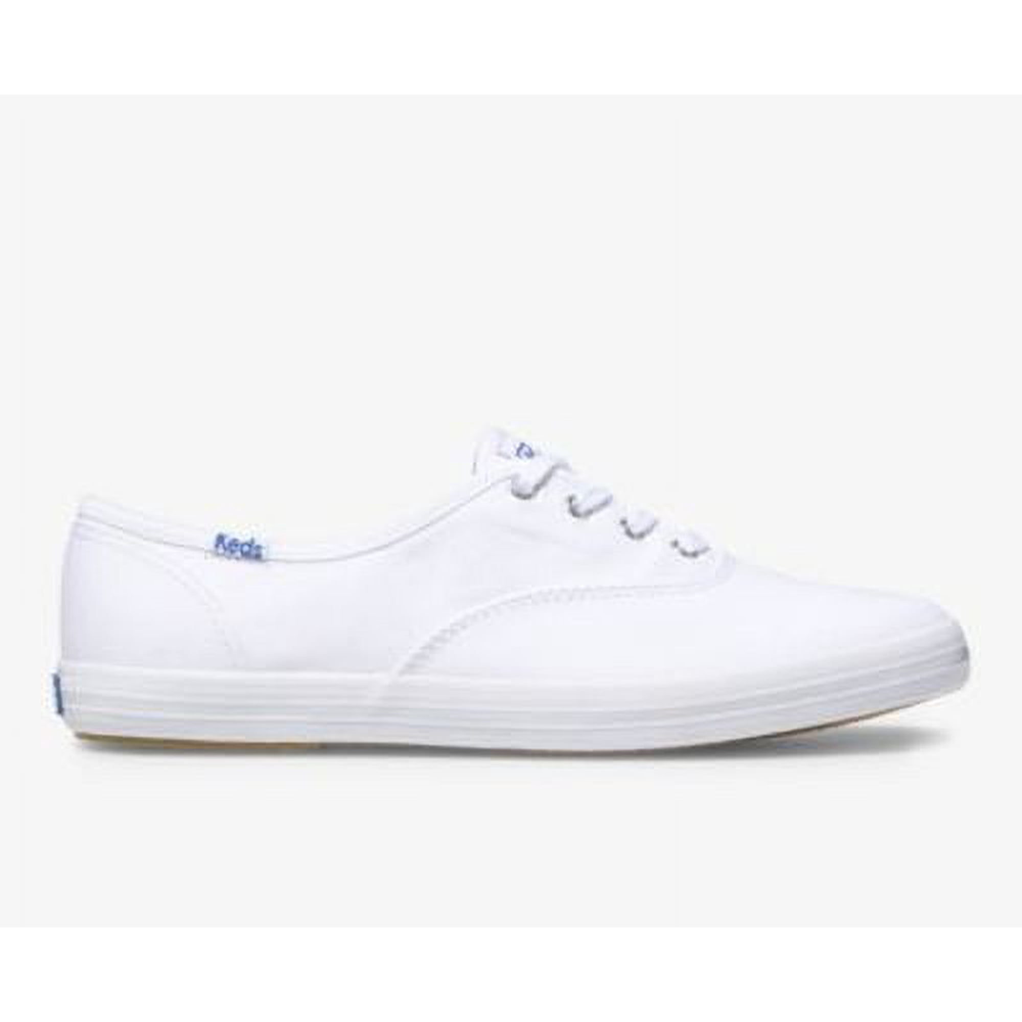 Keds Champion Originals Women 9 White
