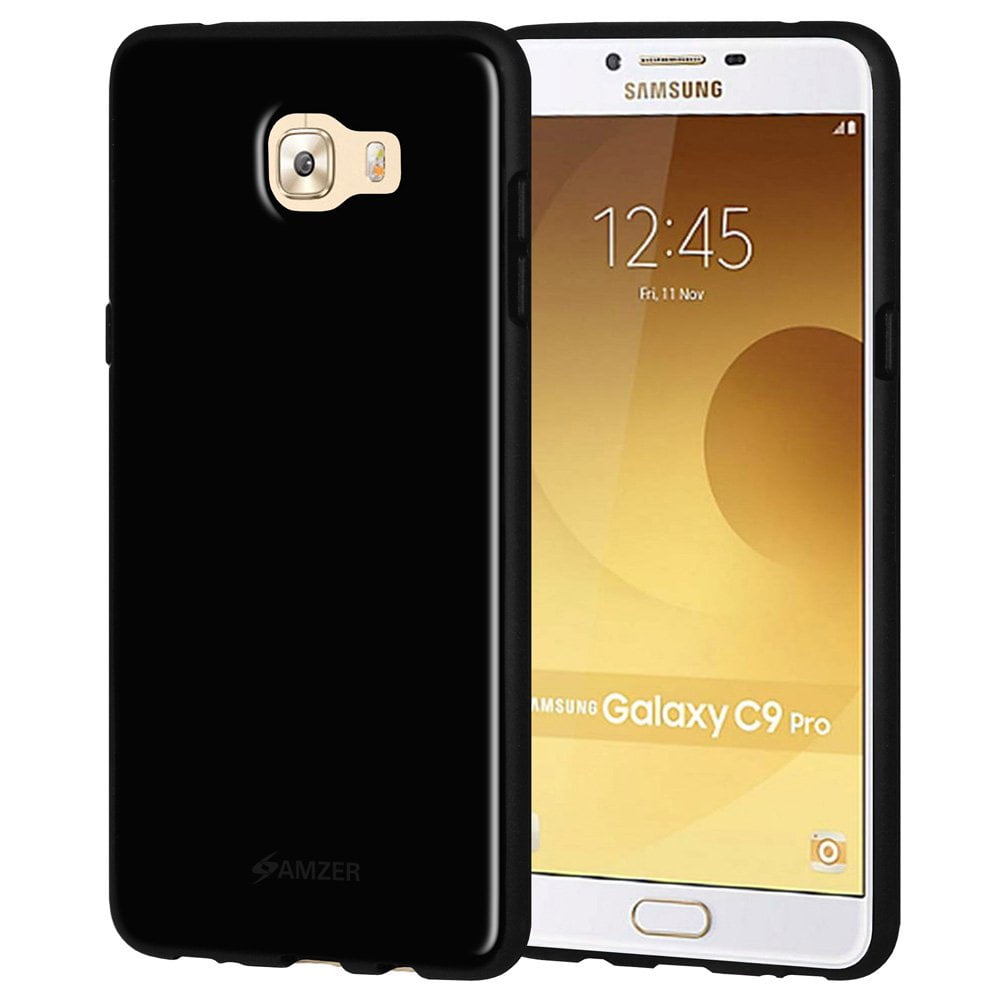 samsung c9 pro cases