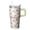 flamingo-95, variant on Flamingo Tumbler with Handle 20OZ Insulated Travel Cup Perfect Gifts for Women Flamingo Lovers Suitable for Birthday Christmas Events Daily Hydration