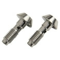 thumbnail image 5 of 2Pcs Bike Brake Line Screws Stainless Steel for Magura for Mt4 for Mt4E for Mt5, 5 of 8