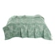 thumbnail image 1 of Cooler de Lado Suave una Toalla Verde Fresca Granja en Verano, Suave Y Transpirable, Adecuado para Dormidores Calientes Y Sudores Nocturnos, Fresco Y Cómodo, con una Manta de Efecto Frío de Doble Cara, 1 of 7
