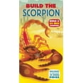 thumbnail image 1 of Build the Scorpion, 1 of 1