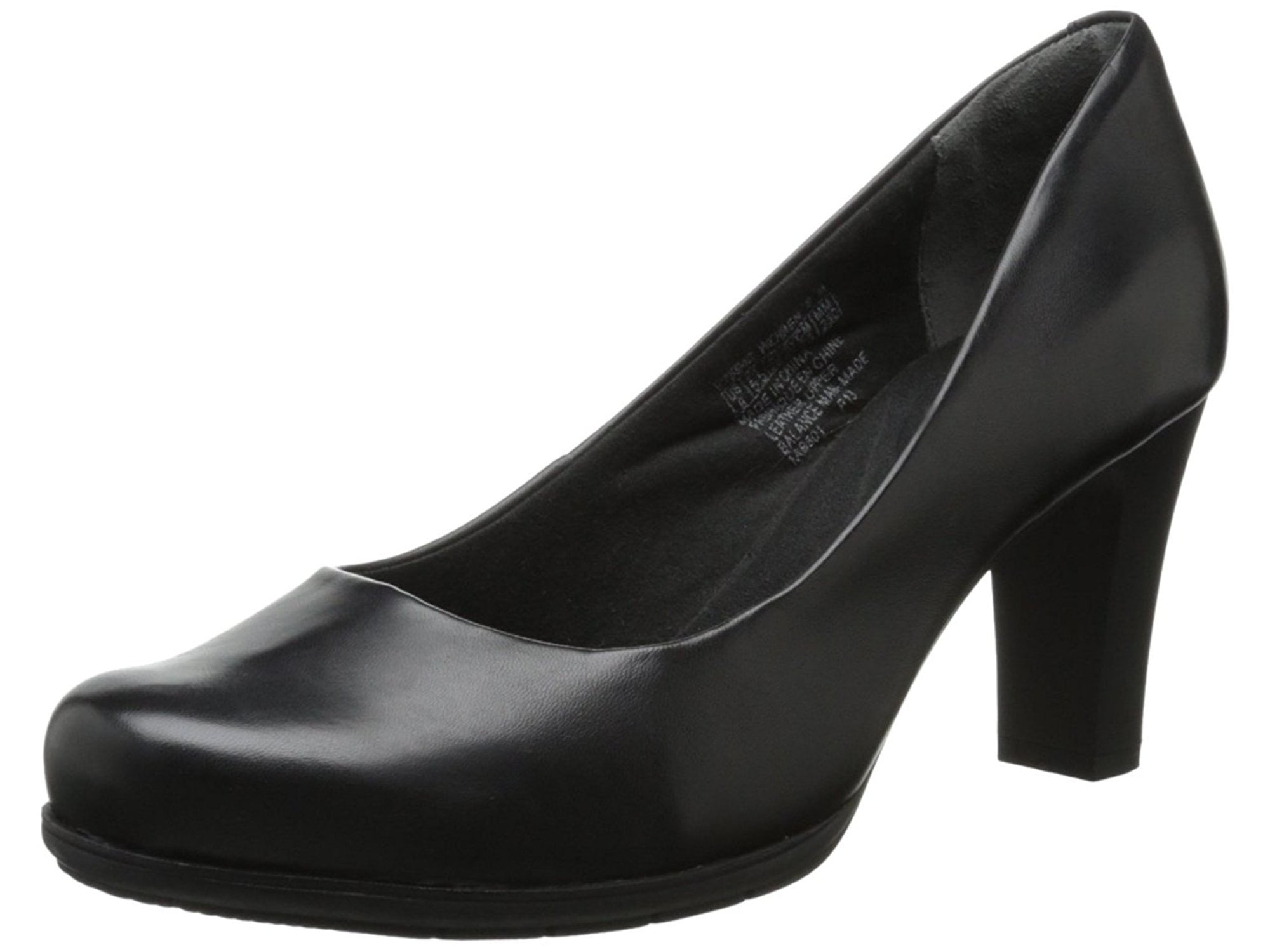 steve madden tule block heel