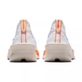thumbnail image 4 of Nike Air Zoom Alphafly NEXT% 3 FP Blueprint Pack White HF7357-900 Men's, 4 of 6