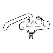 New Jabsco Plumbing Parts & Accessories 42520-0000 Faucet