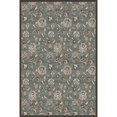 thumbnail image 2 of Radici 3475-0031-LT GREEN Pisa Rectangular Light Green Traditional Turkey Area Rug- 5 ft. 3 in. W x 7 ft. 3 in. H, 2 of 2