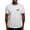 Ash Gray, variant on CafePress - The Nerodio 2006 Shirt - Men's Classic Cotton T-Shirts