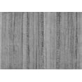 thumbnail image 1 of Ahgly Company Indoor Rectangle Abstract Gray Modern Area Rugs, 8' x 12', 1 of 4