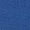 Blue, variant on Timoontee Shirts for Men Relaxed Long Sleeve Lapel Pullover Shirts Lightweight Breathable Button Solid Color T-Shirts Black L