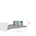 thumbnail image 6 of 9Lives Hearty Cuts with Real Chicken & Fish in Gravy Wet Cat Food, 5.5 oz. Cans, 24 Count, 6 of 11