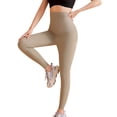 thumbnail image 1 of Los pantalones grandes para mujeres embarazadas sostienen y usan pantalones deportivos para mujeres embarazadas, XXL, 1 of 5