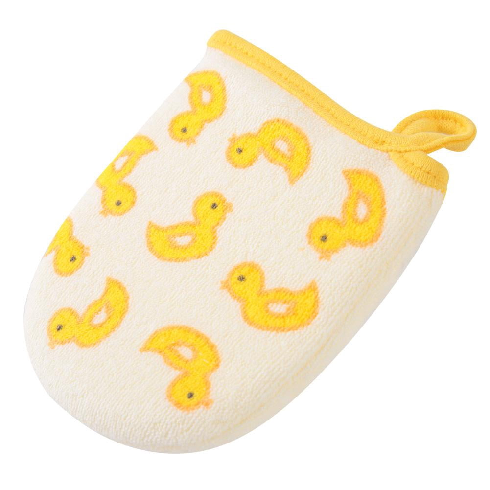 baby shower sponge