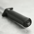 thumbnail image 4 of Miyabi 9-inch Sharpening Steel, 4 of 4