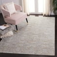thumbnail image 1 of SAFAVIEH Webster Clark Tahnee Tapis Traditionnel, 1 of 7