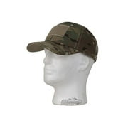 Condor Outdoor Camouflage Tactical Multicam Cap / Hat