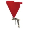 Wallboard Tool Co Inc. Hopper Gun 52-005