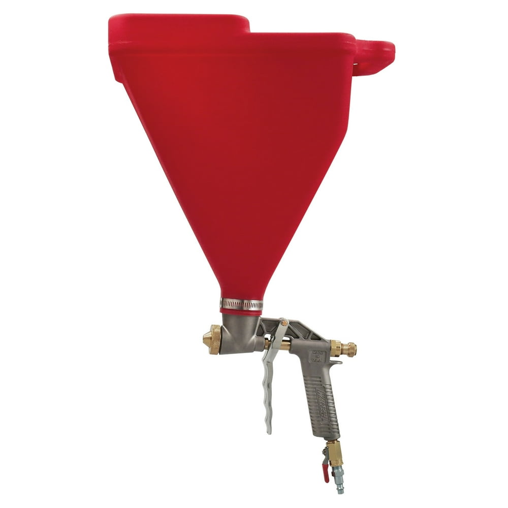 Walboard 52005 Hopper Gun