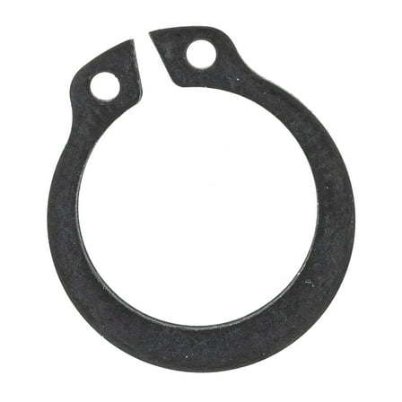 John Deere M809166 Snap Ring