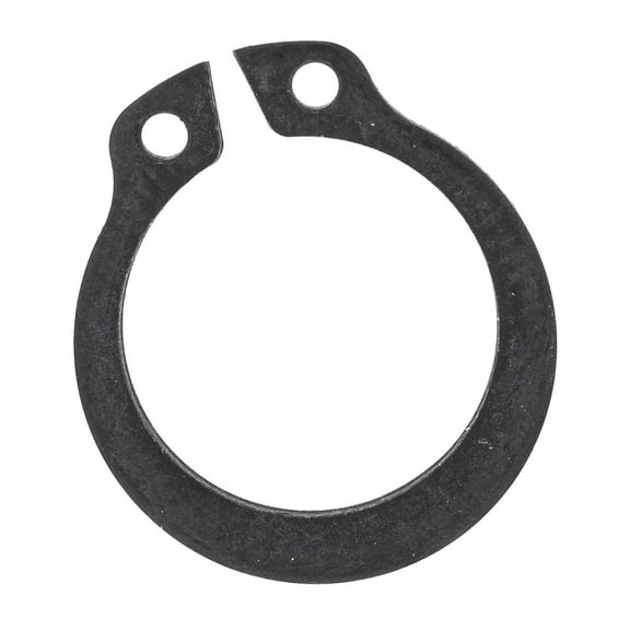 John Deere M809166 Snap Ring