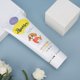 thumbnail image 2 of Cat Hair Dye Cream DIY Hair Dye Cream Hair Dye Cream para Pet Dog Pet Cat ANGGREK Otros, 2 of 8