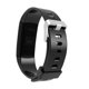 thumbnail image 4 of Gwong Electrónica C8 1.08 pulgadas de pantalla táctil IP67 Impermeable Tasa del corazón Monitor de sueño Pulsera inteligente, 4 of 7