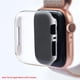 thumbnail image 4 of Protector de pantalla de PC para Apple Watch 4ta generación Plástico de alta calidad, 4 of 6