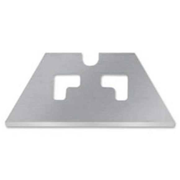 S4-S3 Safety Cutter Replacement Blades, 100 Per Box