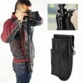 thumbnail image 5 of Monopod Tripod Waist Bag Pocket Case Pack For DSLR Camera Supporting Bag, 5 of 5