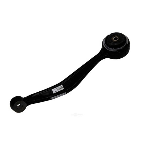Suspension Control Arm Link Front Right Lower Reman fits 13-19 Cadillac ATS