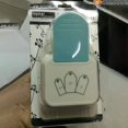 thumbnail image 2 of Diy Tag Puncher Bookmark Puncher Puncher Gift Tag Paper Puncher Paper Punch Tool Manual Tool For Kids Card Making Diy Crafts, 2 of 9