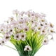 thumbnail image 5 of 10PC Artificial Flower Real Bridal Wedding Bouquet Home Decoration, 5 of 9