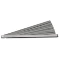 thumbnail image 1 of Set Feeler Ga 25 Blade L, 1 of 1