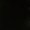 Black, variant on Women's Y2K Cropped Tank Tops Sexy V Neck Spaghetti Strap Crop Top Lace Cami Shirt Sleeveless Patchwork Camisole