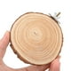 thumbnail image 5 of Percha de plataforma redonda para pájaros, plataforma de percha redonda para pájaros, soporte redondo de madera natural para pájaros, percha redonda para pájaros, diseño de última generación Jadeshay A, 5 of 8